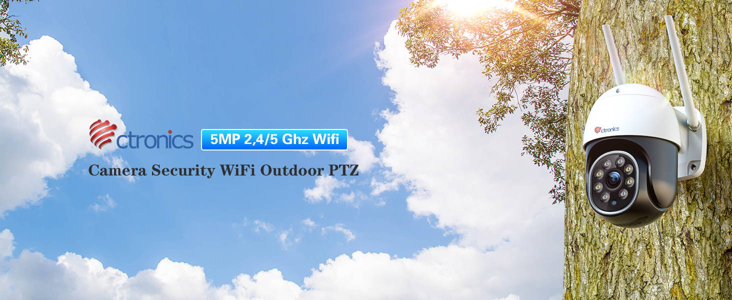 Ctronics cloud online